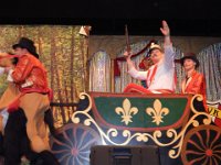 Rathaussturm2015 (18)